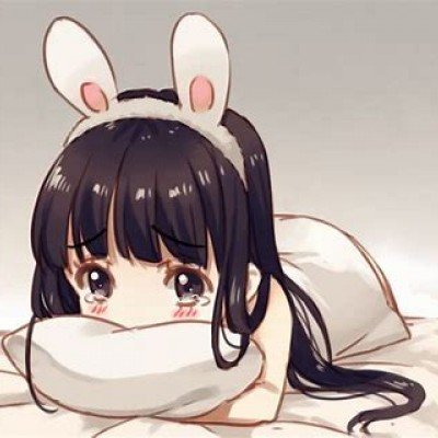 王菲 你管她干啥