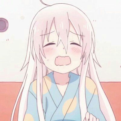 星际EV