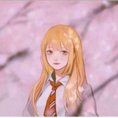 来杯姬尾酒