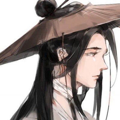 中东局势引发全球蝴蝶效应