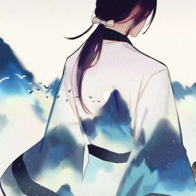 男友婚前查出乙肝 女子父母让分手